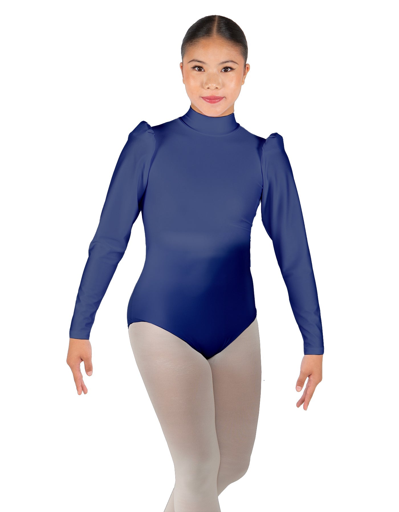 brightnavy