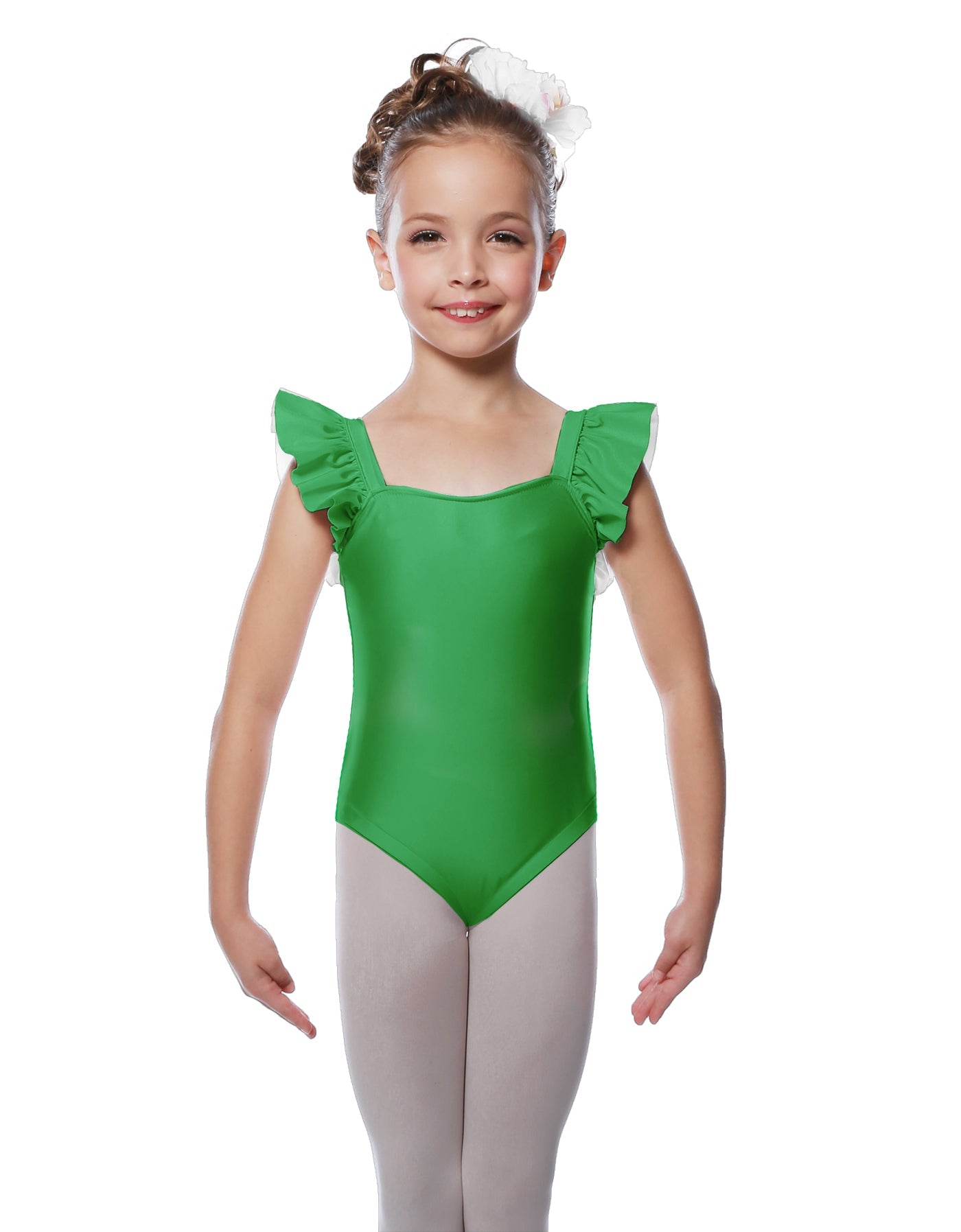 shamrock