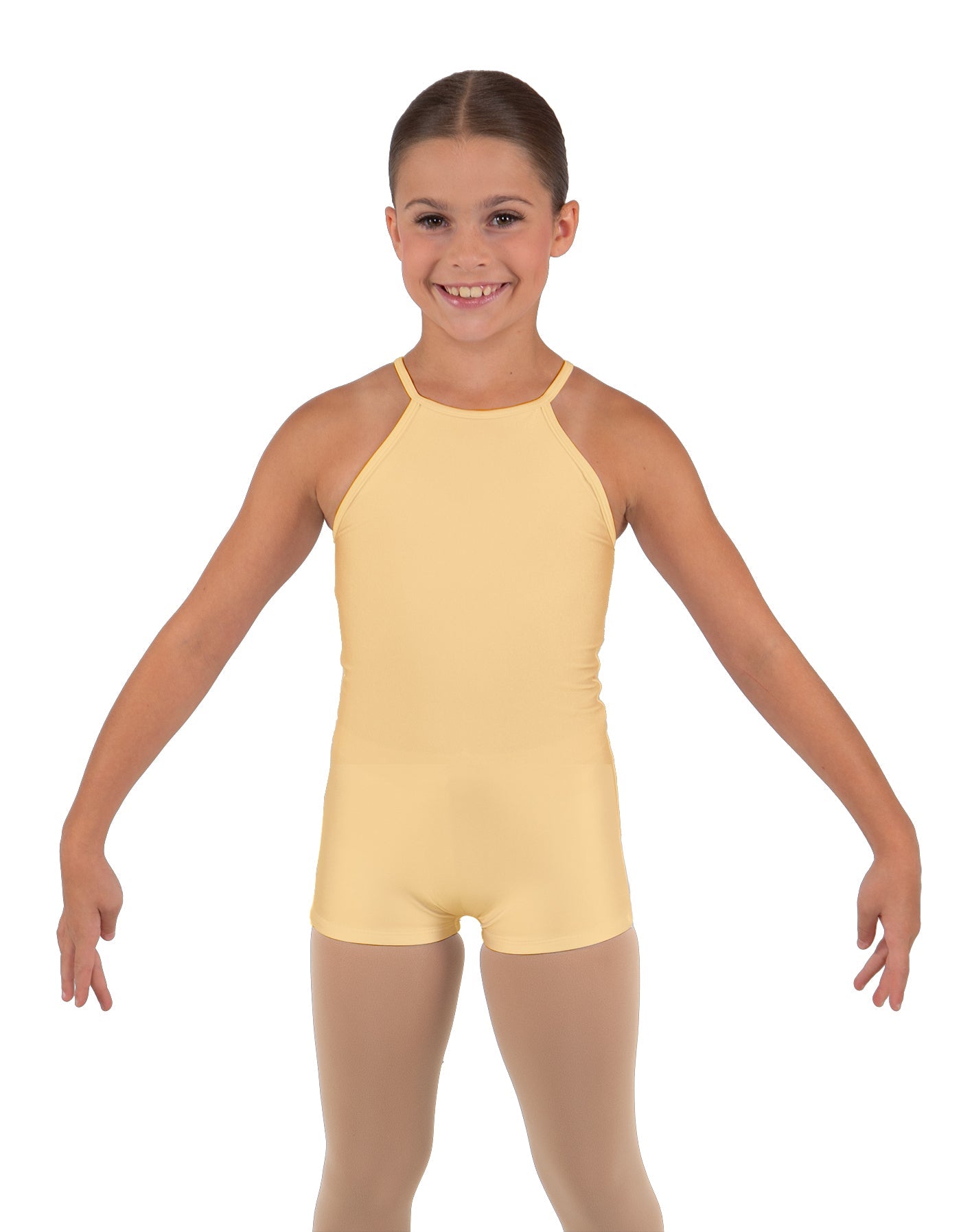 paleyellow