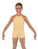 paleyellow