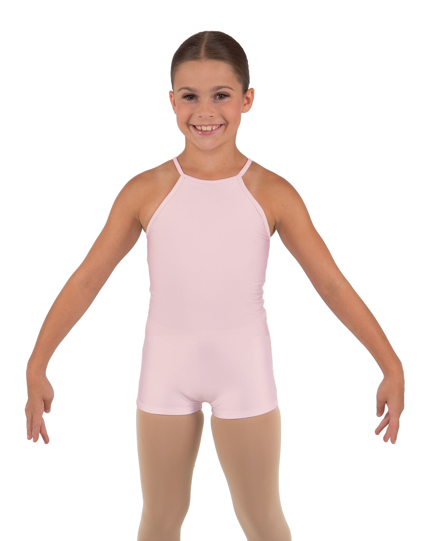 gossamerpink