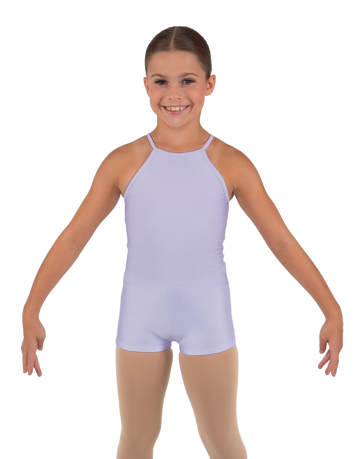 lilacchiffon