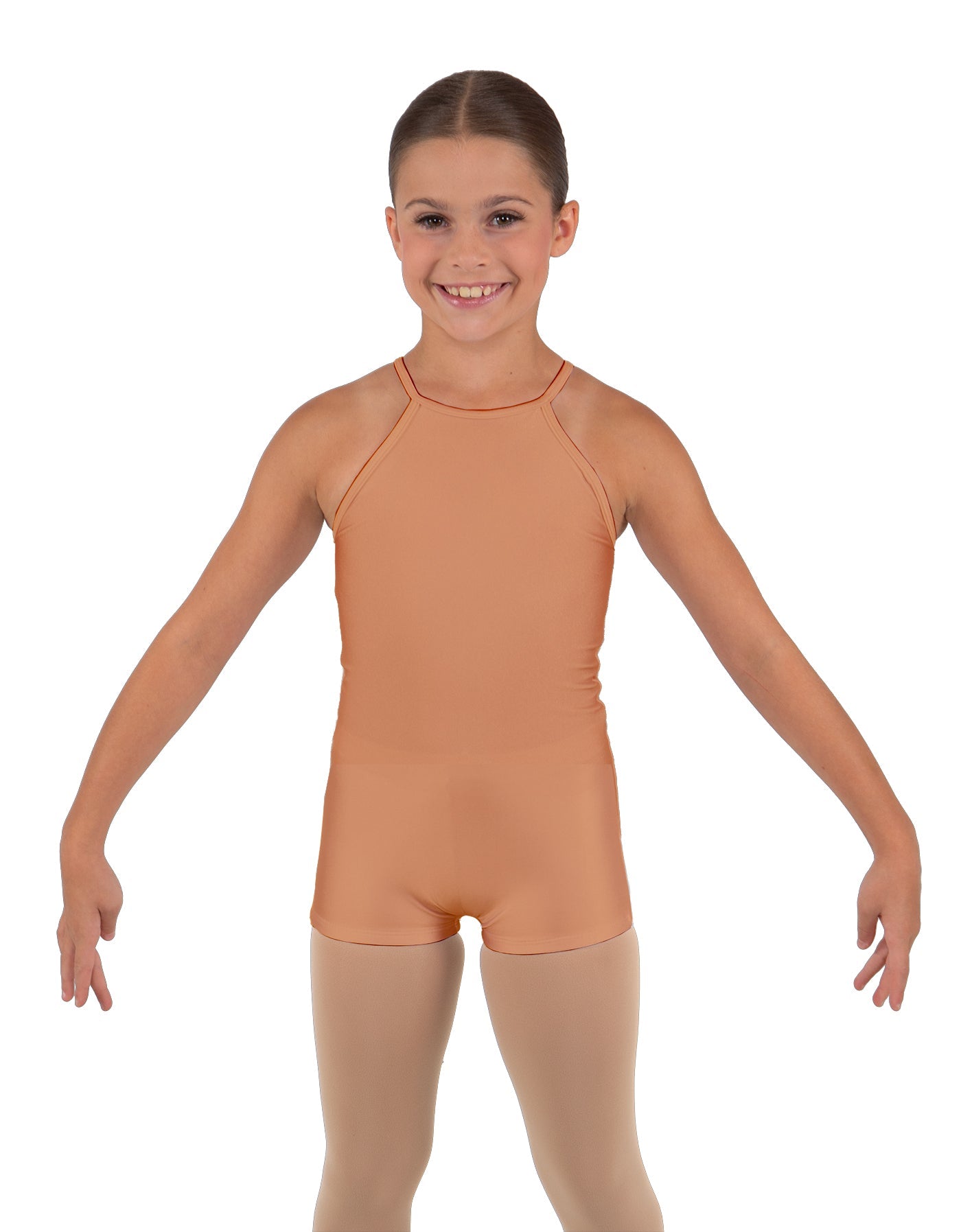 dustyorange