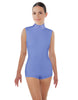 periwinkle