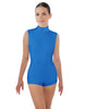 sapphireblue