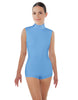 carolinablue