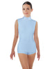 powderblue