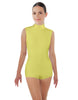 illuminatingyellow