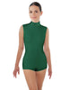 jewelgreen