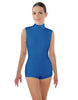 electricblue