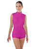 deepcerise