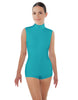 aqualake