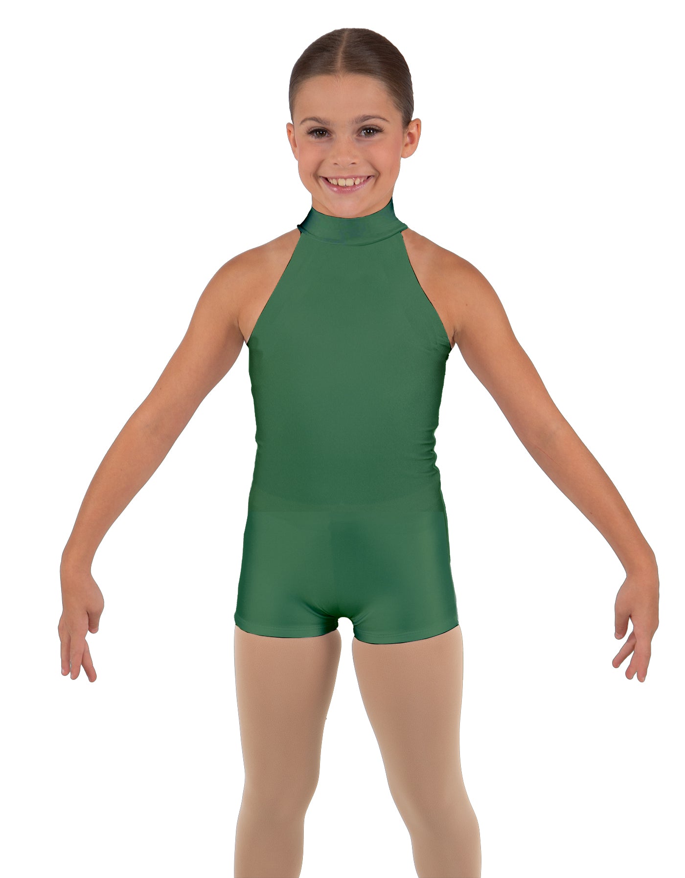 forestgreen