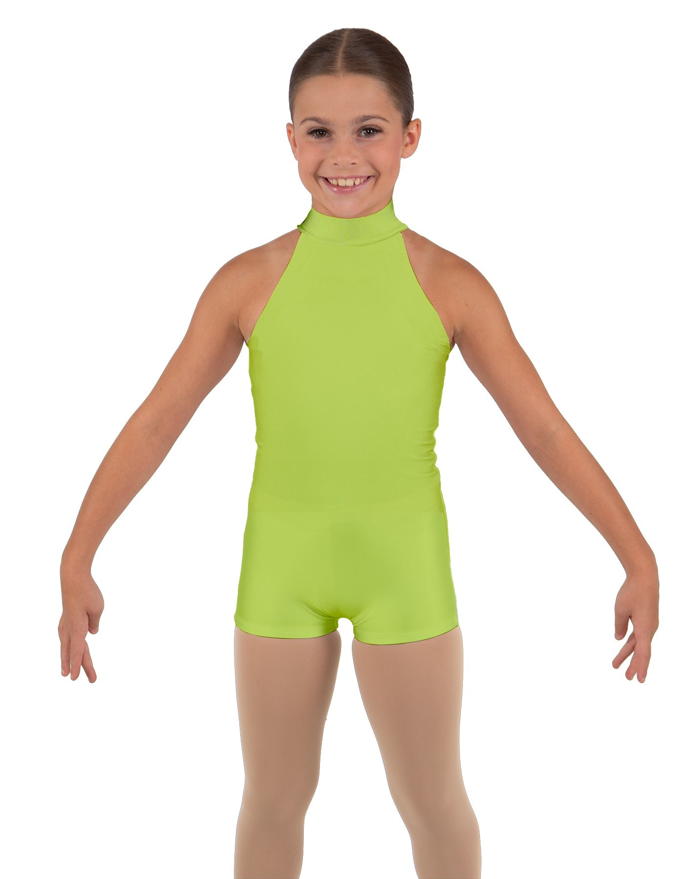 lime