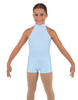 powderblue