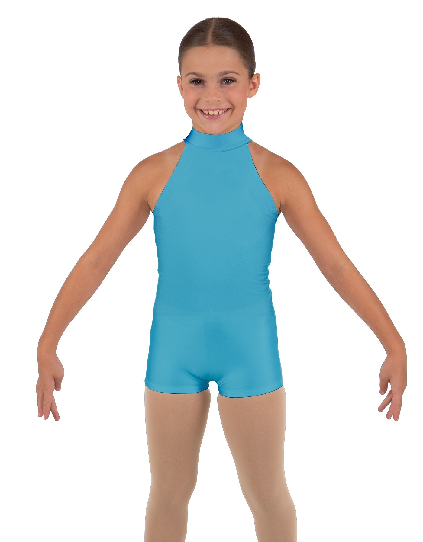 aquamarine