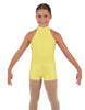 illuminatingyellow
