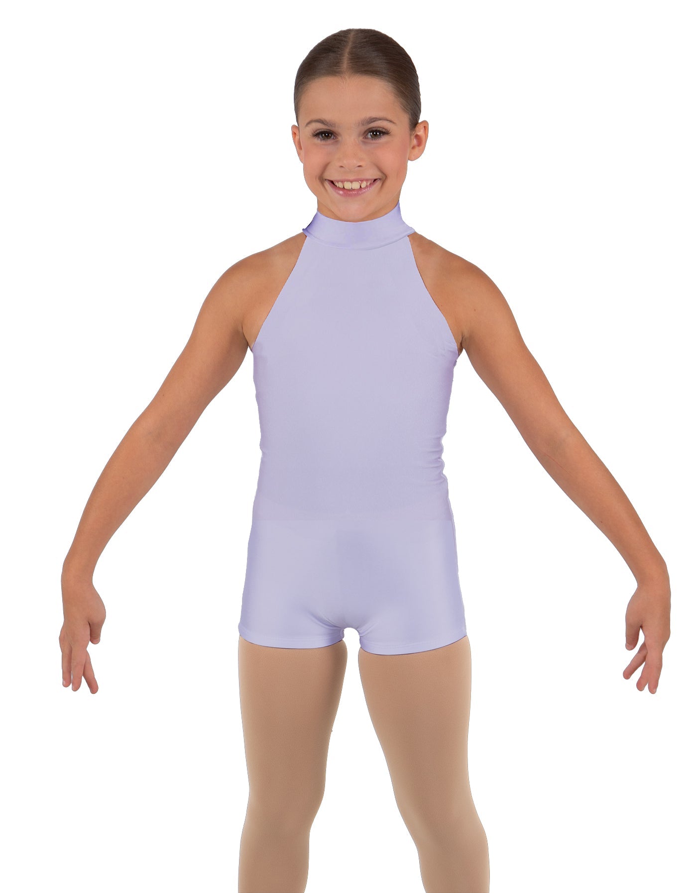 lilacchiffon