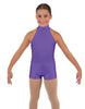 purpletutu