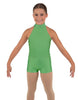 snowpea