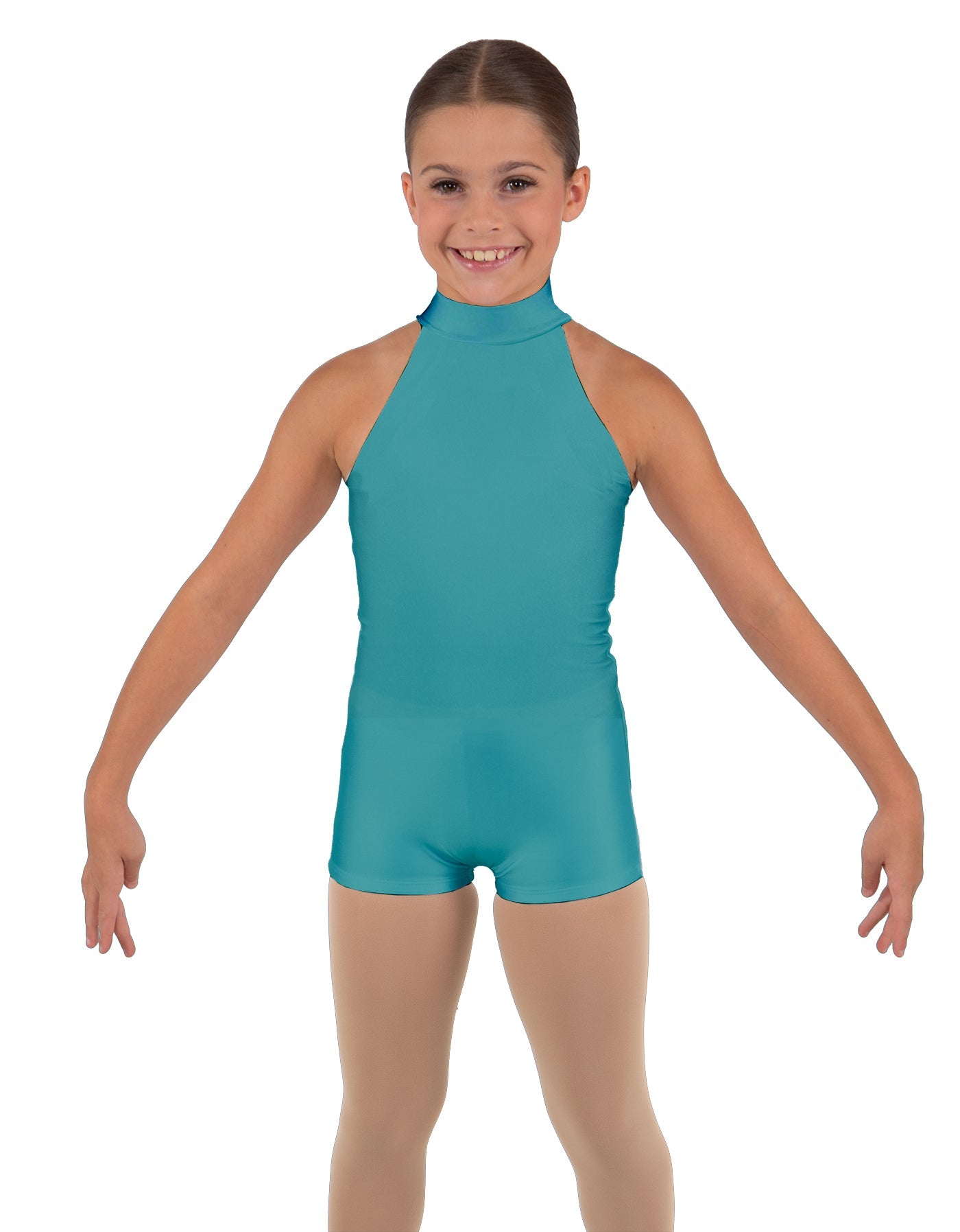 dustyteal