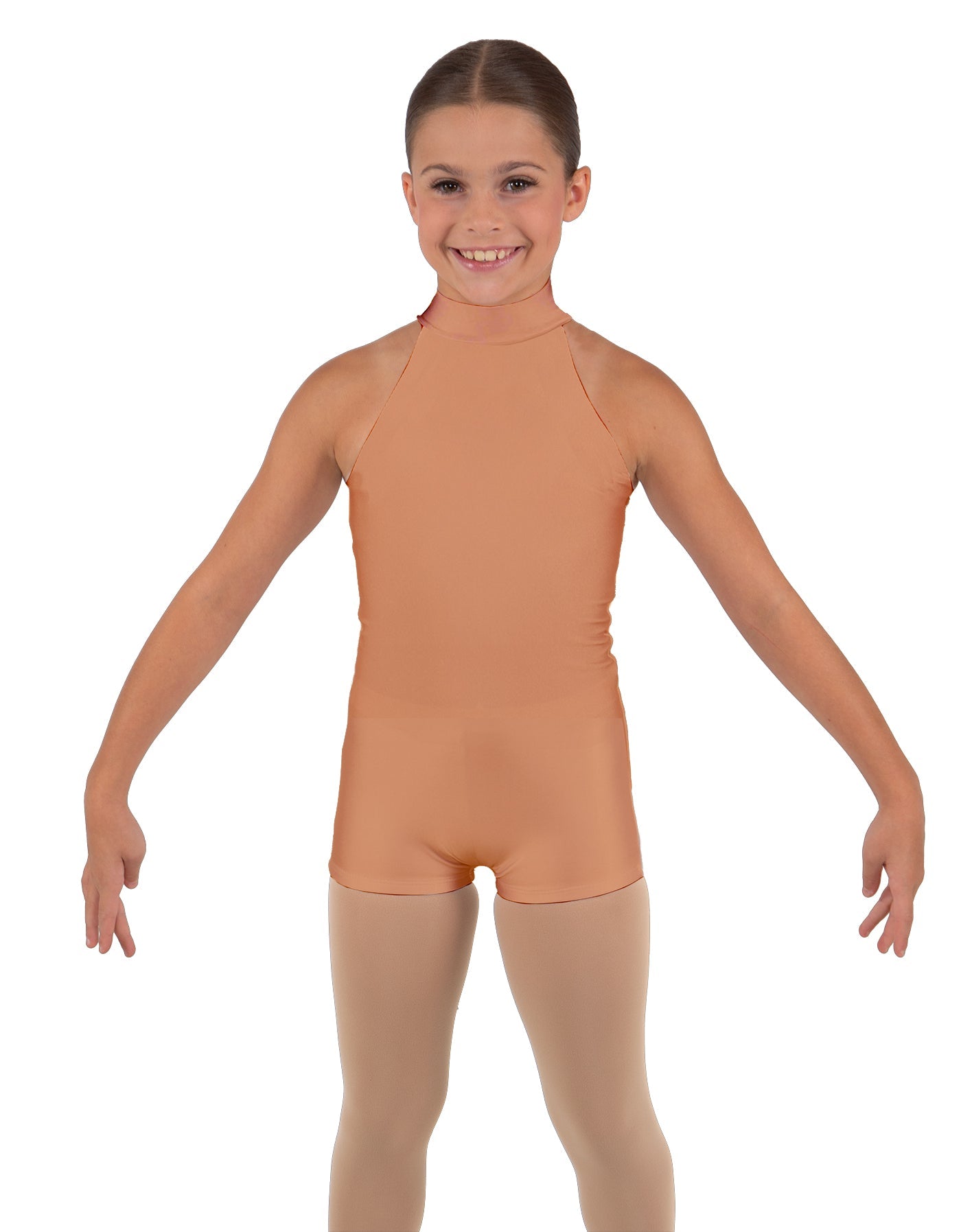 dustyorange