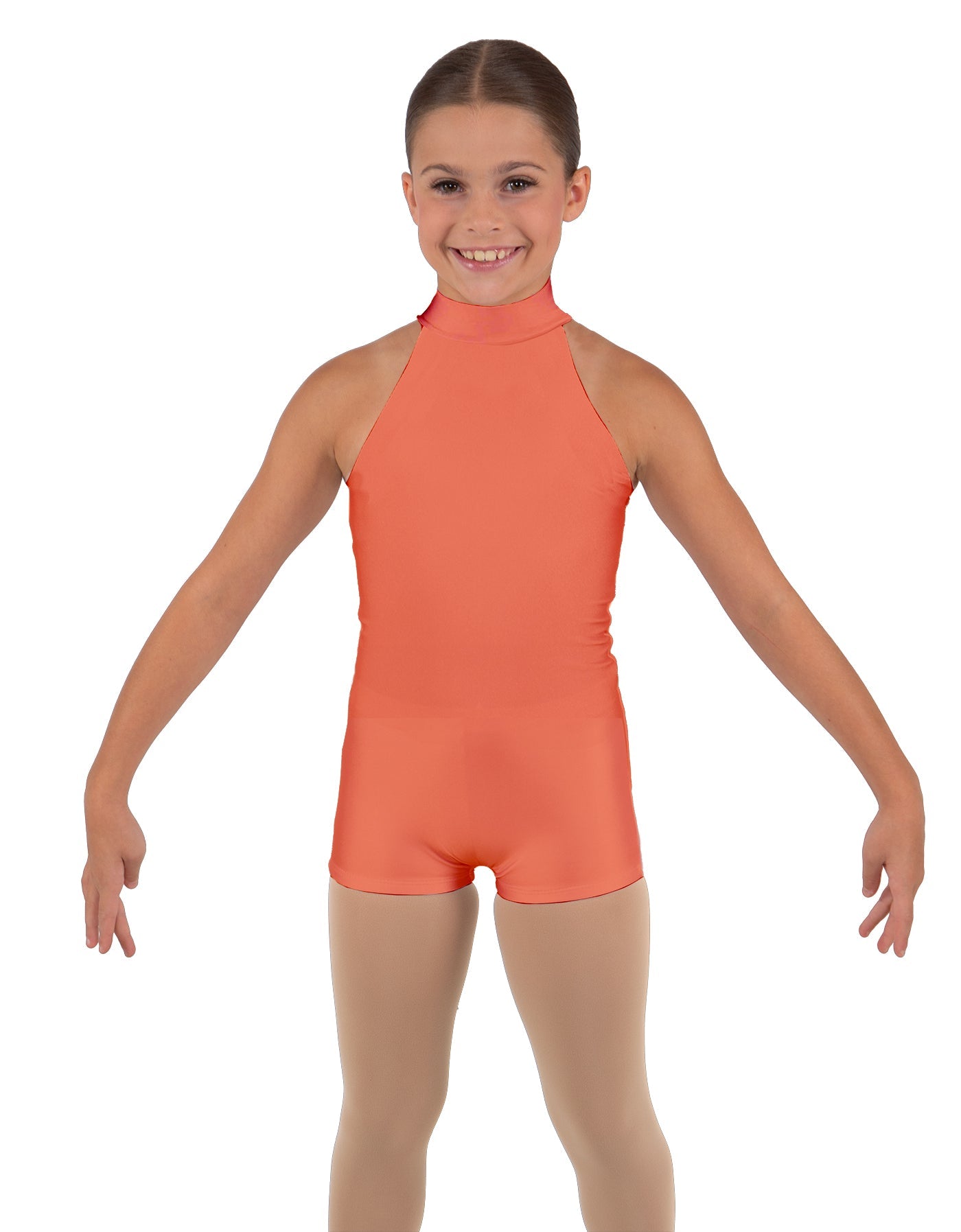 carrot