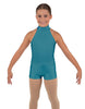 marineteal