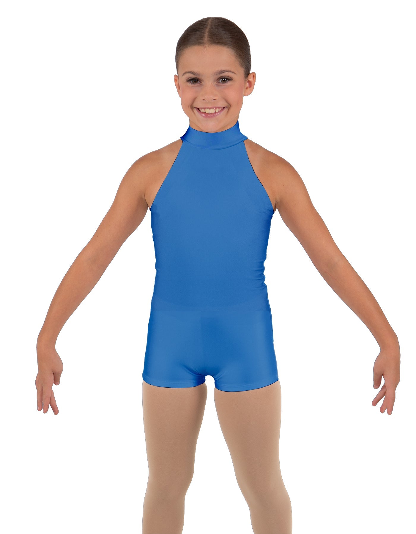 trueblue