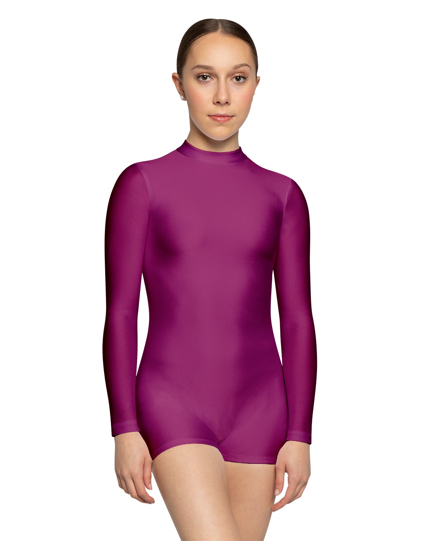 magenta