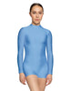carolinablue