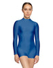 electricblue