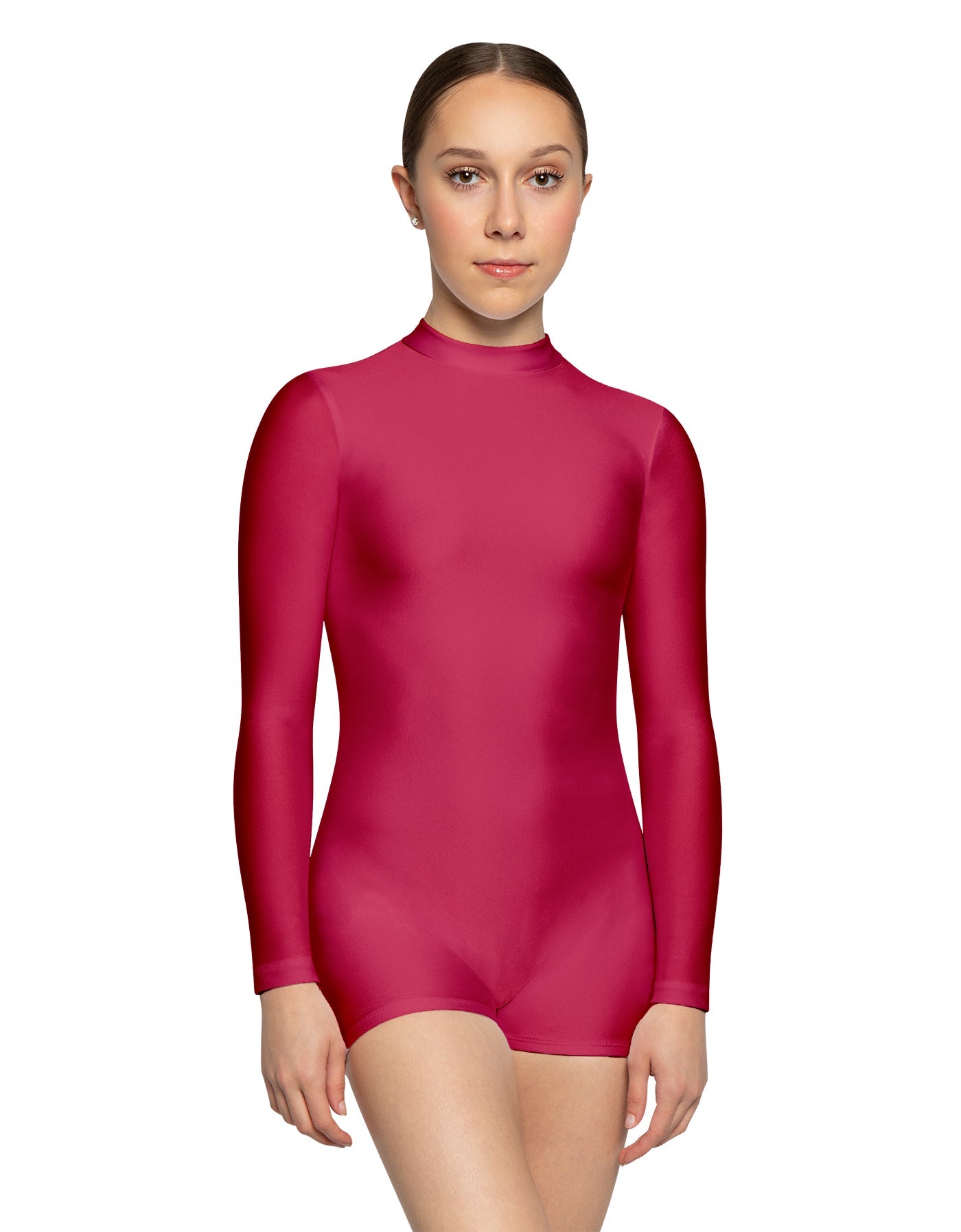 rubyred
