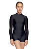 nearblack