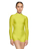 safetygreen