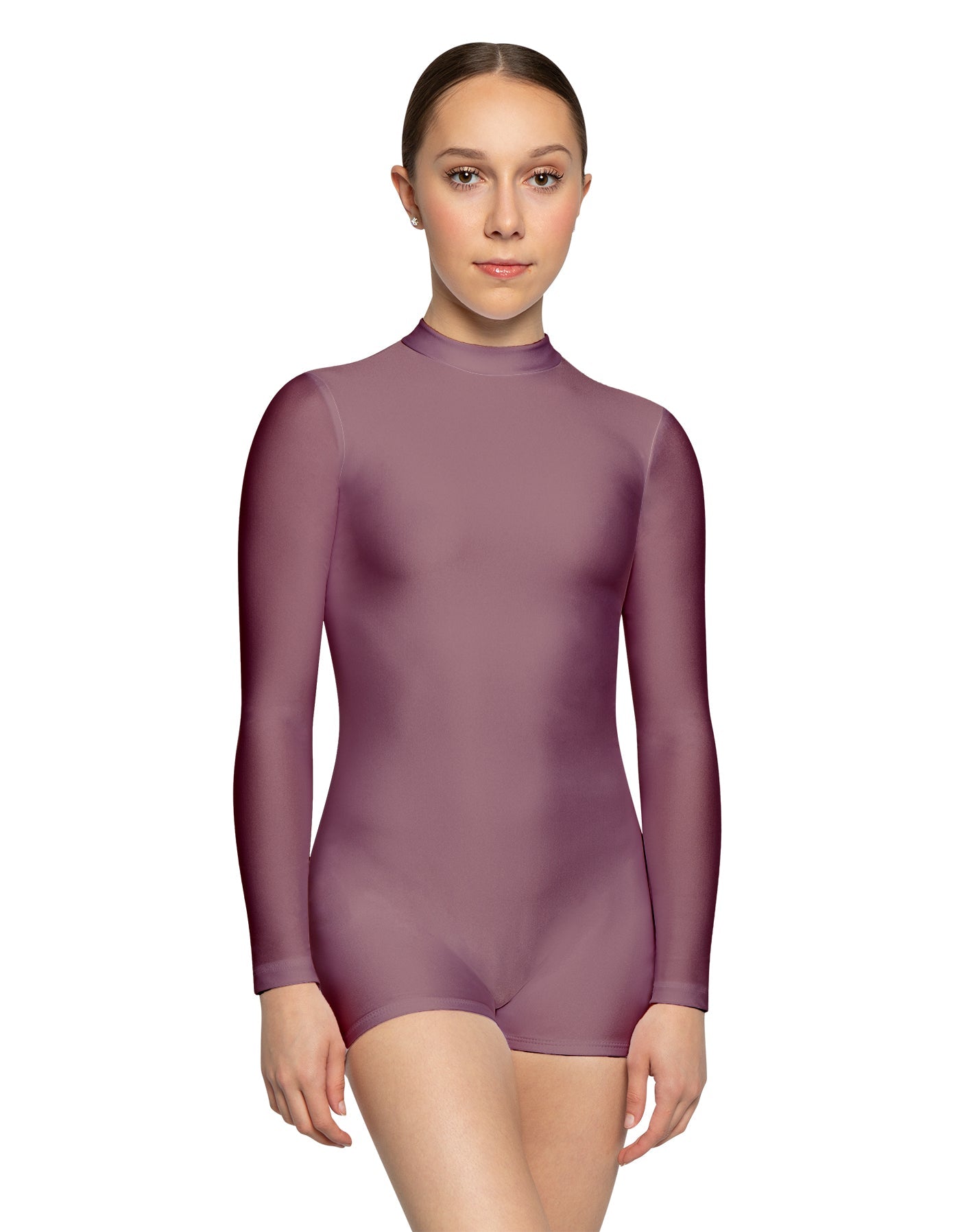 rosetaupe