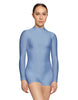 beaublue