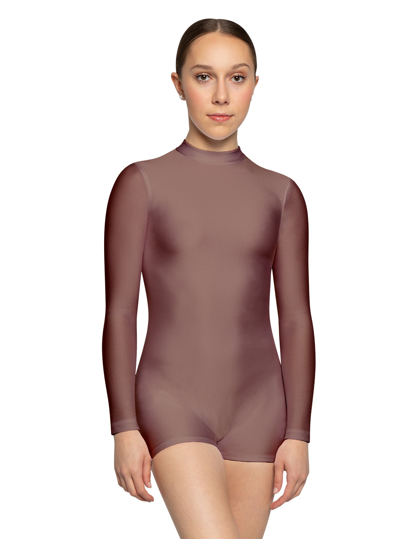 fawn