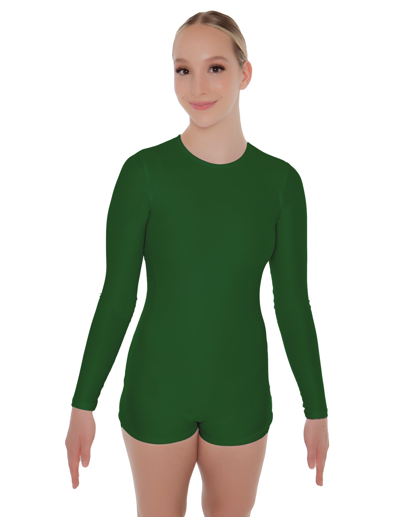 forestgreen