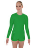 kellygreen