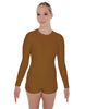 darkgoldenrod