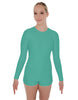 oceangreen