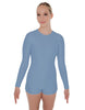 beaublue