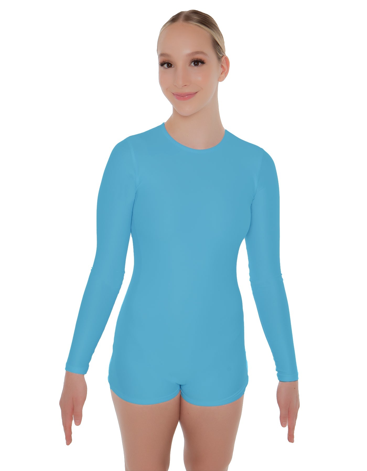 babyblue
