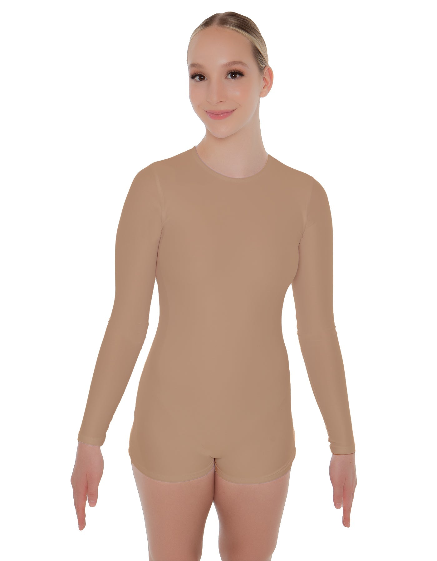 cashmere