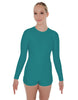 dustyteal