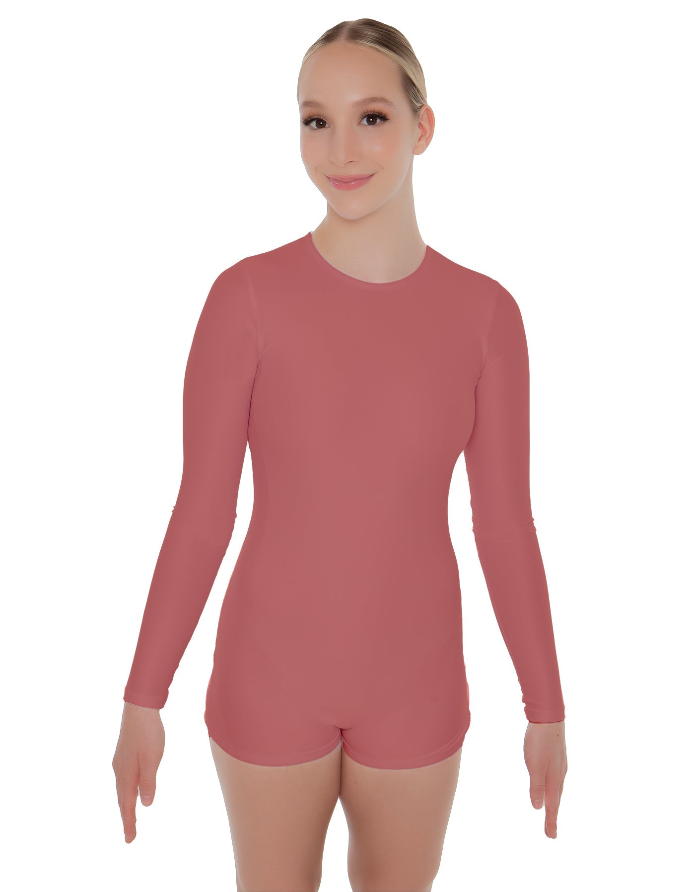 tangopink
