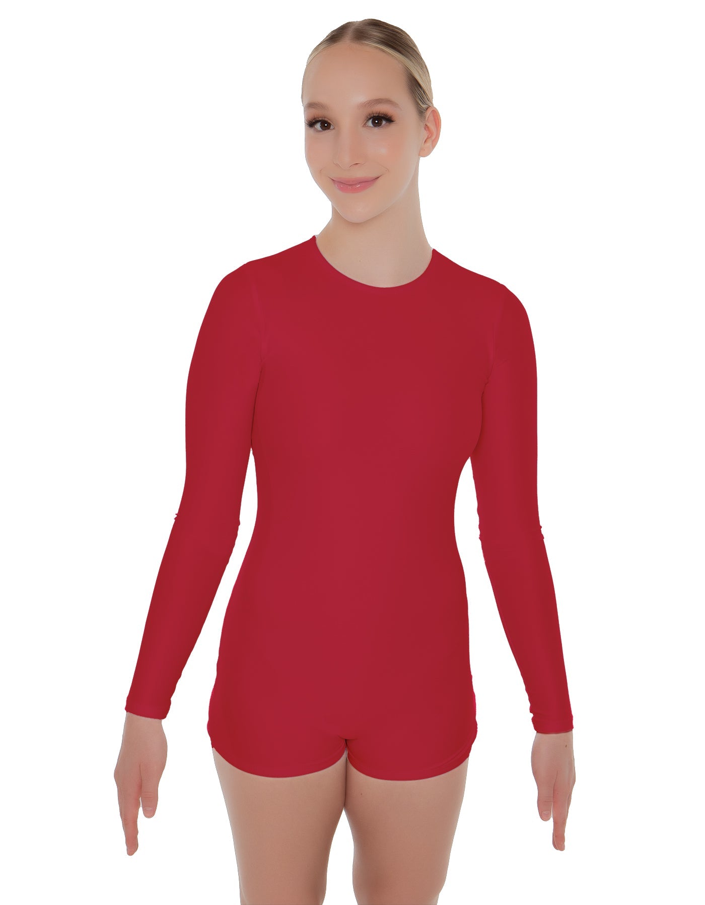 rubyred