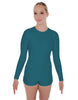 marineteal
