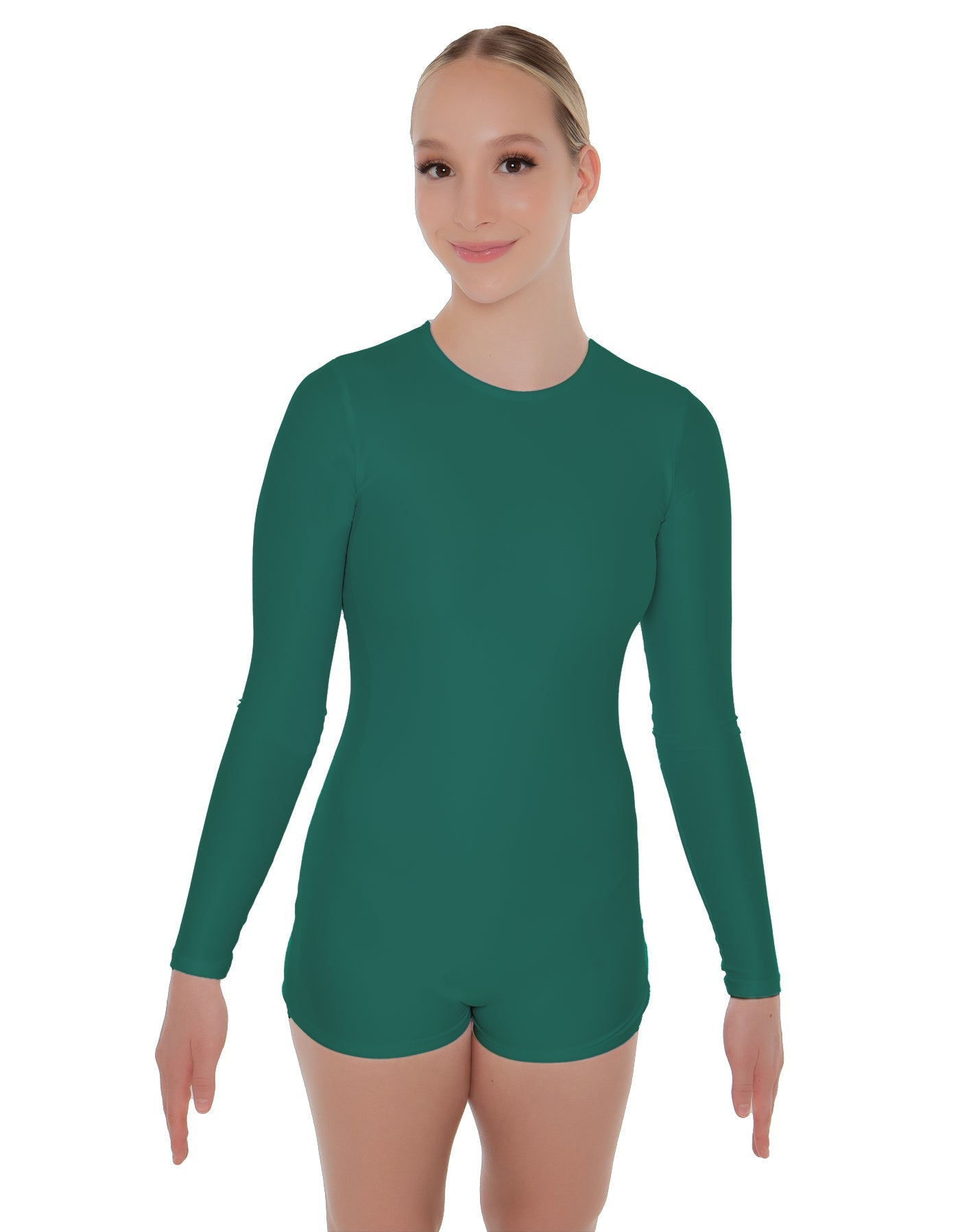 jadeivy